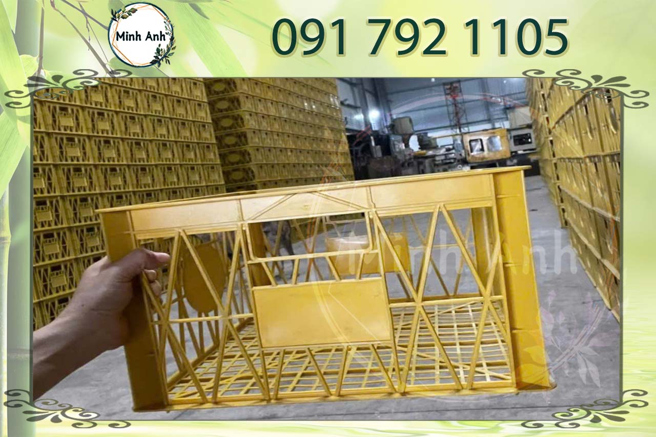 Giá sọt sầu riêng hôm nay cập nhật mới nhất