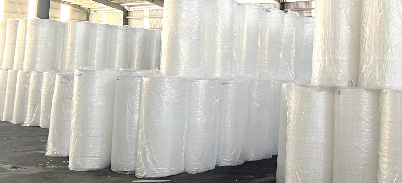 mutxop-mut-bong-bong-khi-mut-hoi-chong-soc