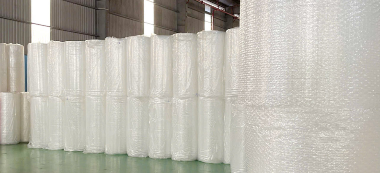 mutxop-mut-bong-bong-khi-mut-hoi-goi-hang