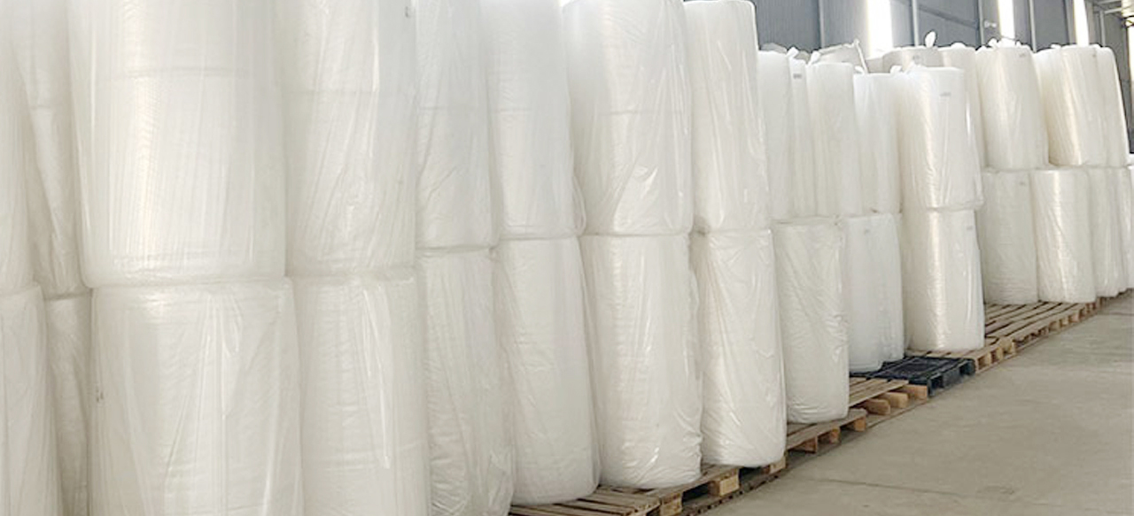 mutxop-mut-bong-bong-khi-mut-hoi