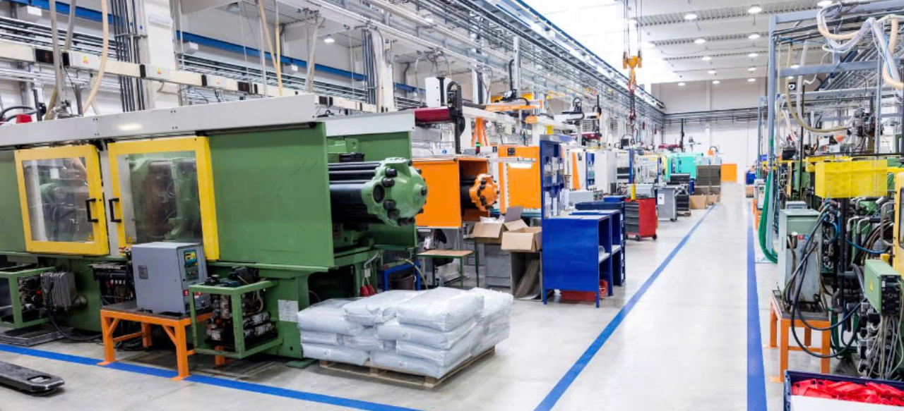 Hộc đựng gia vị nhựa nhiều ngăn