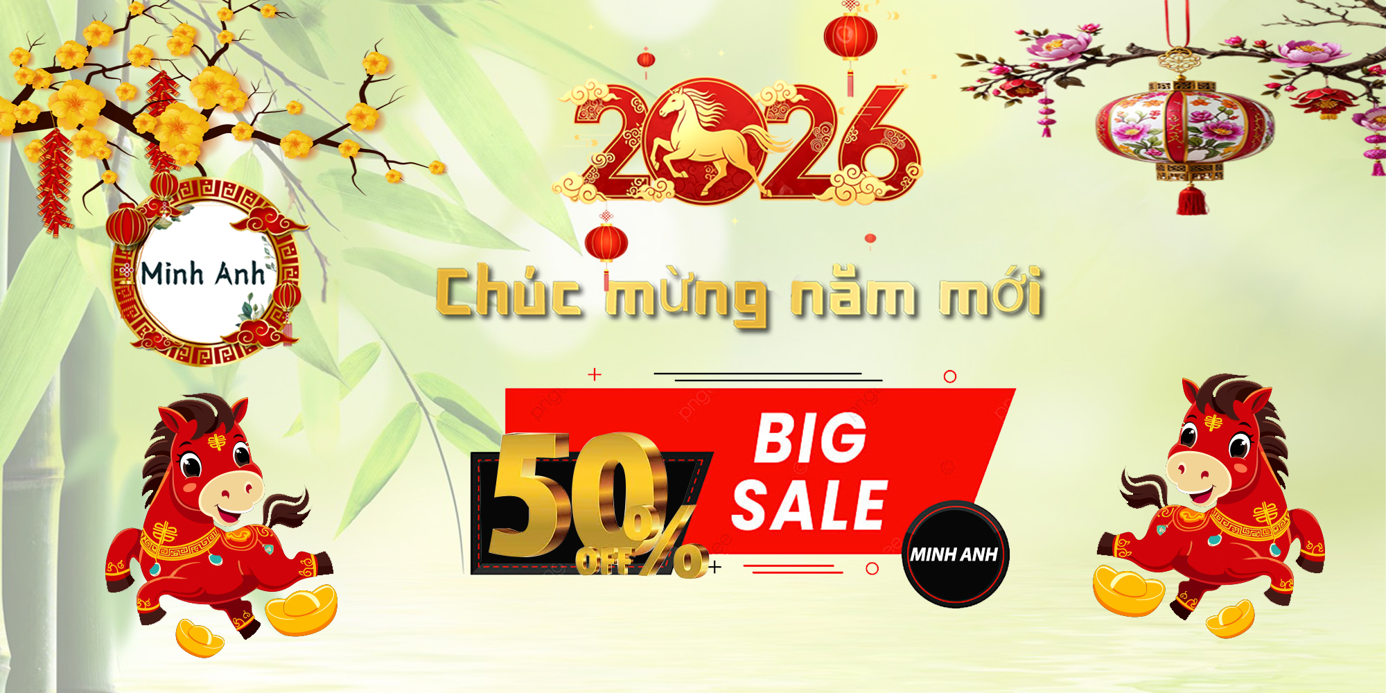 minh anh, nam 2026, chuc mung nam moi, gif sale, minhanhshopp
