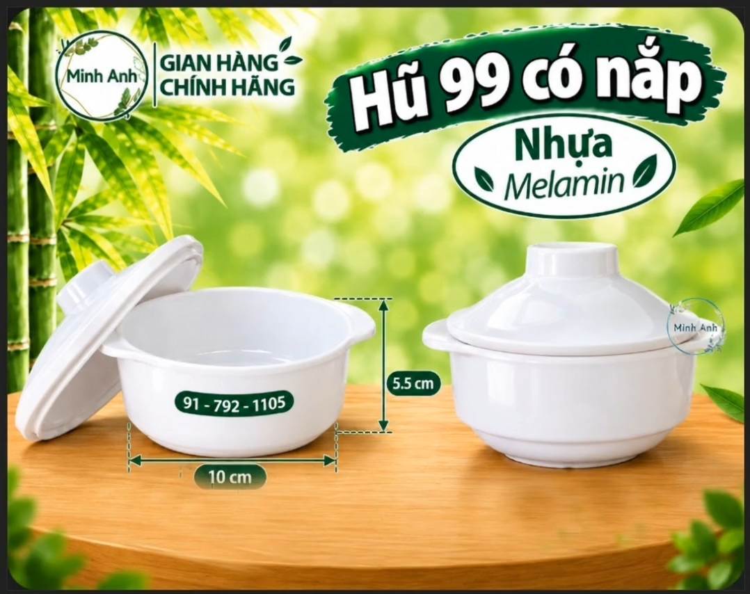 Product Video 1