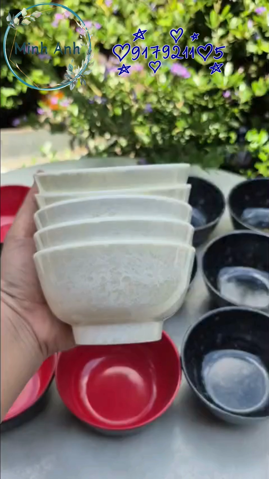 Product Video 1