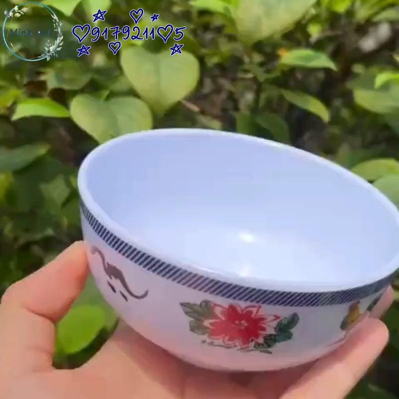 Product Video 1