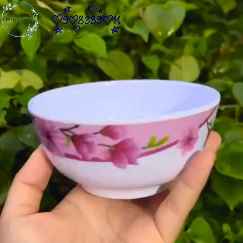 Product Video 1