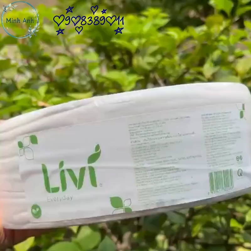 Product Video 1