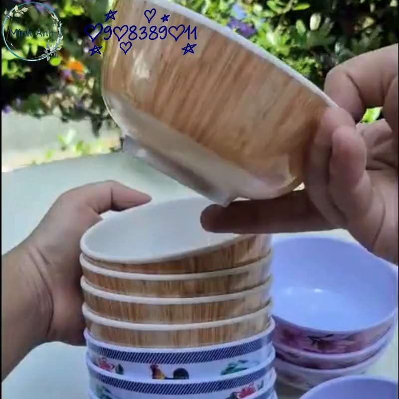 Product Video 1