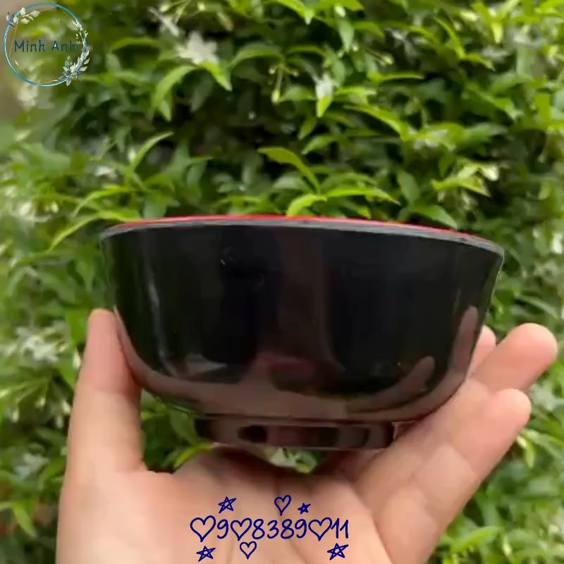 Product Video 1